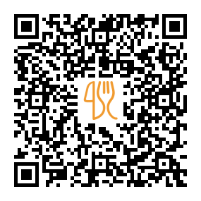 QR-code link către meniul Osteria Re Pititteddi