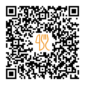 QR-code link către meniul Strandcafe Sturmeck