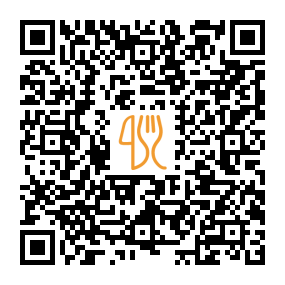 QR-code link către meniul Top It! Pizzas Salads