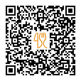 QR-code link către meniul Rifugio Col Visentin