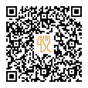 QR-code link către meniul Feldner's Pizza