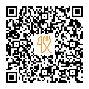 QR-code link către meniul Furancho A Do Tito