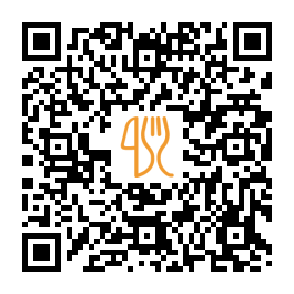 QR-code link către meniul Cottage