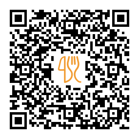 QR-code link către meniul Vaca Argentina - Las Pérgolas