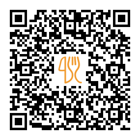 QR-code link către meniul King's Palace Chinese