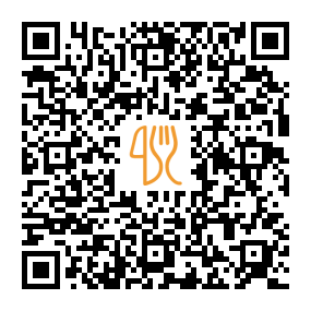 QR-code link către meniul Botteghe Calabre Caminia