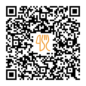 QR-code link către meniul Fuji Sushi