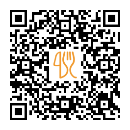 QR-code link către meniul East Buffet