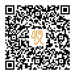 QR-code link către meniul Blue Marlin Restuarant And Aonang