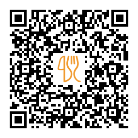 QR-code link către meniul La Taverna Del Baccante