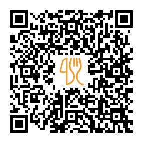 QR-code link către meniul Valí