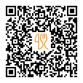 QR-code link către meniul Lebenslang