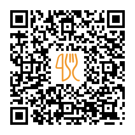 QR-code link către meniul Foodies House