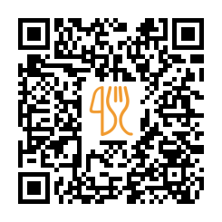 QR-code link către meniul Mesavia