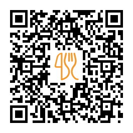 QR-code link către meniul Marktlucke