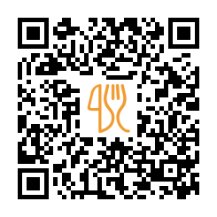 QR-code link către meniul Il Pizzaiolo