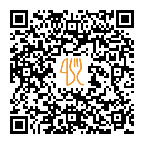 QR-code link către meniul Inlet Grill And Gifts