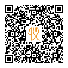 QR-code link către meniul Baia Del Re