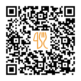 QR-code link către meniul Smoothie Factory