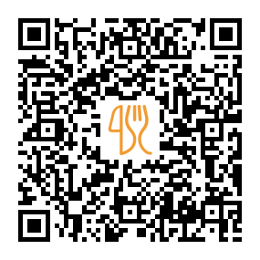 QR-code link către meniul Restaurant Holiday