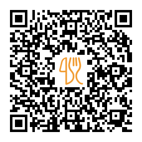 QR-code link către meniul Agriturismo Giardino Di Iti