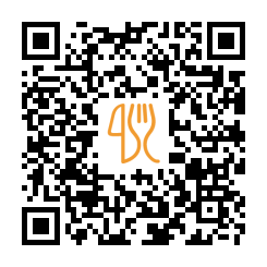 QR-code link către meniul Poiron Dabin