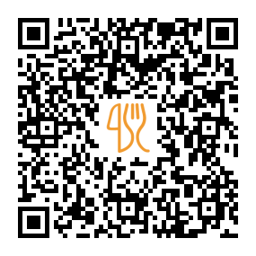 QR-code link către meniul Rosa's Villa