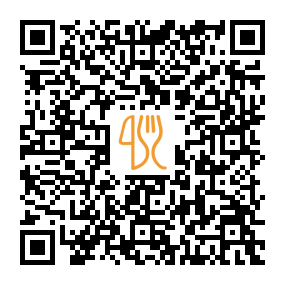 QR-code link către meniul Agriturismo Il Rosignolo