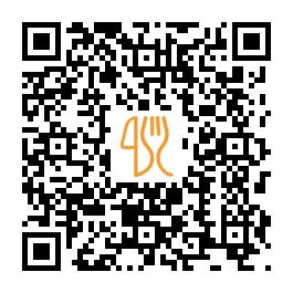 QR-code link către meniul Ting's Wok