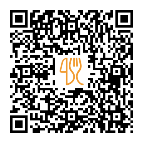 QR-code link către meniul Hanami Sushi Pizzeria