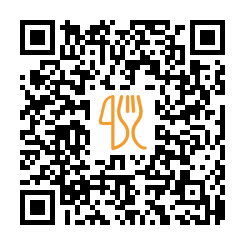 QR-code link către meniul Brötchen Kaffee