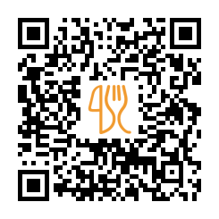 QR-code link către meniul Pizza Pi