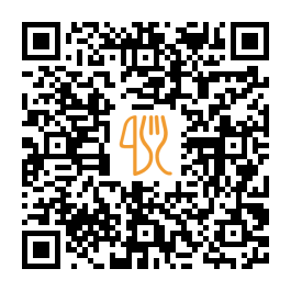 QR-code link către meniul Be Live Hotels