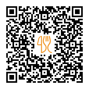 QR-code link către meniul Pizzeria Jolly