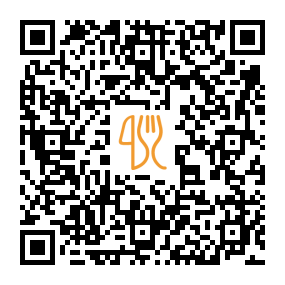 QR-code link către meniul Peska Seafood & Prime Steaks