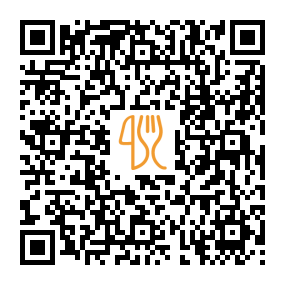 QR-code link către meniul Schuetzenhaus, Wannweil