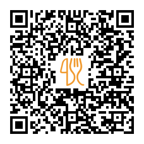 QR-code link către meniul El Pollo Rico (tekax)