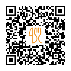 QR-code link către meniul Le Sixtine