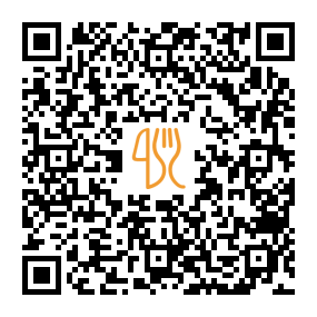 QR-code link către meniul Urban Tandoor Indian Cuisine