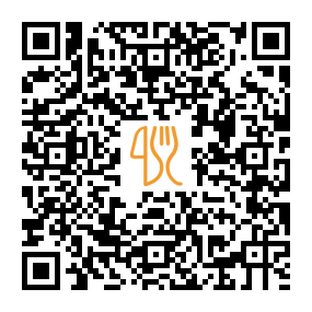 QR-code link către meniul Pizzeria Pit Stop