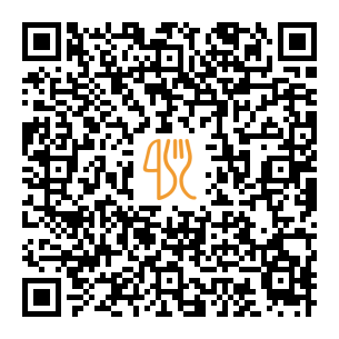 QR-code link către meniul Alla Locanda Di Fontebella Di Serra Diego C.