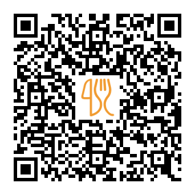 QR-code link către meniul Pensiun Crasta