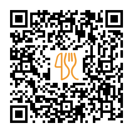 QR-code link către meniul EkŞİsu Çay BahÇesİ