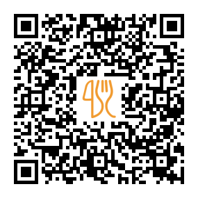 QR-code link către meniul Segurel Fournial Odette