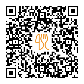 QR-code link către meniul Johny Jacks