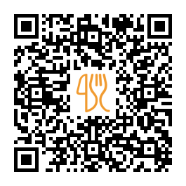 QR-code link către meniul Kfc