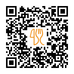 QR-code link către meniul Pappi