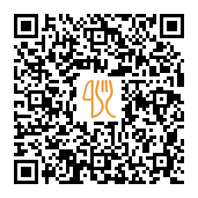 QR-code link către meniul La Merenda