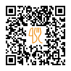 QR-code link către meniul Altyn Saray