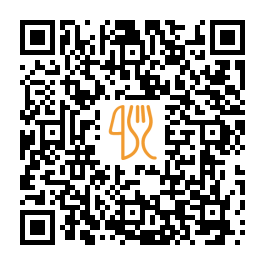 QR-code link către meniul Andy&#x27;s Bbq